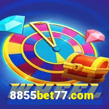 8855bet77.com