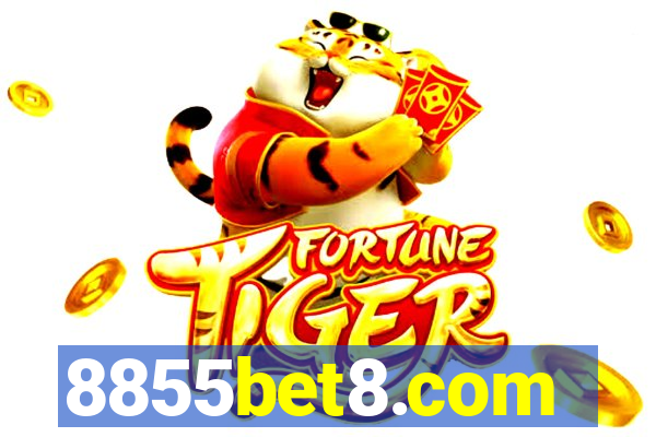 8855bet8.com