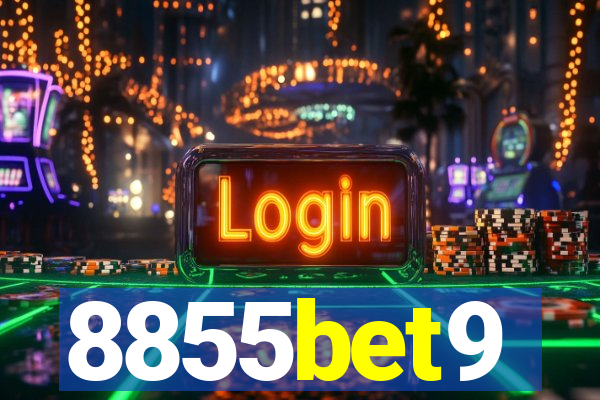 8855bet9