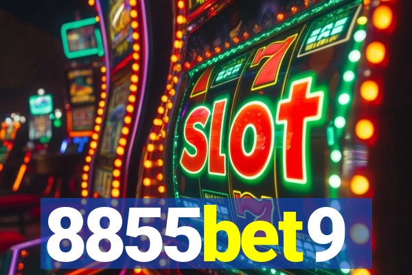 8855bet9