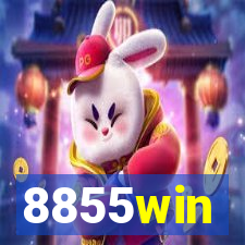 8855win