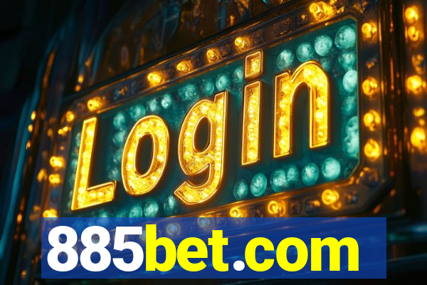 885bet.com