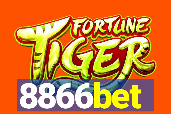 8866bet