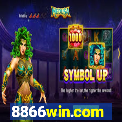 8866win.com