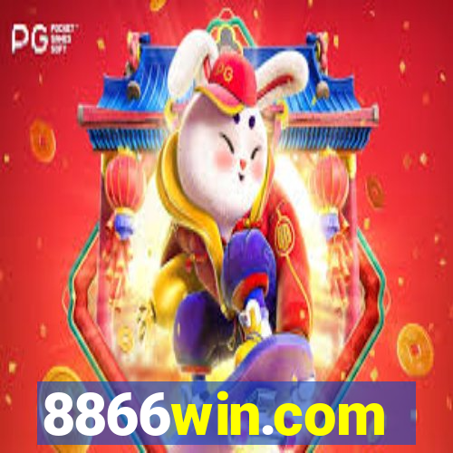 8866win.com