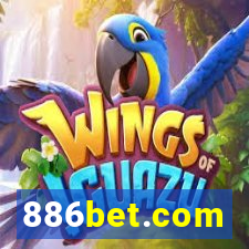 886bet.com