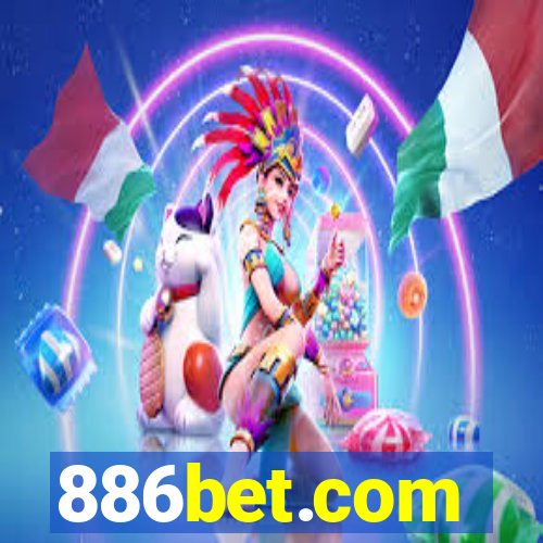 886bet.com