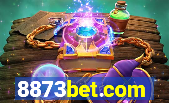 8873bet.com