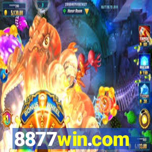 8877win.com