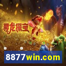 8877win.com