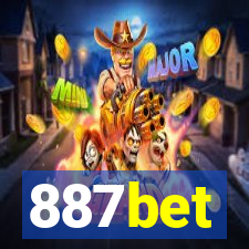 887bet