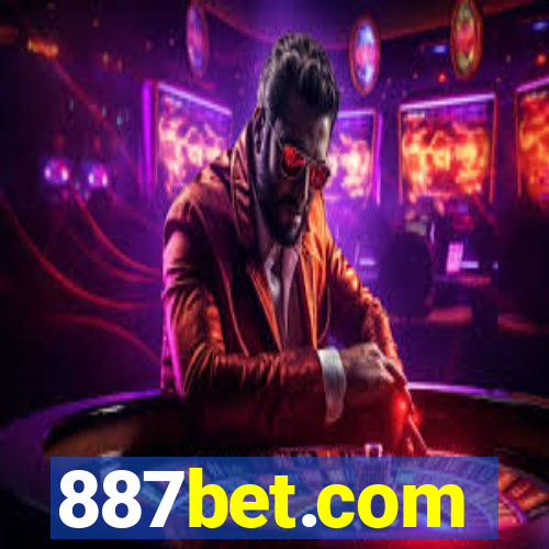 887bet.com