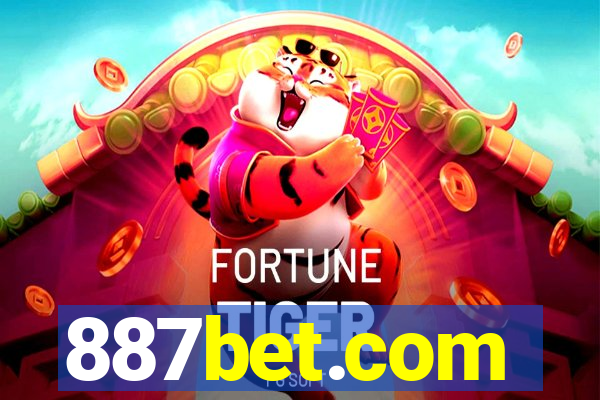 887bet.com