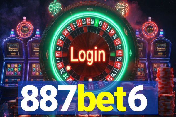 887bet6