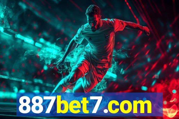 887bet7.com