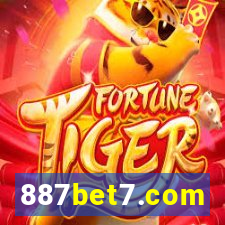 887bet7.com