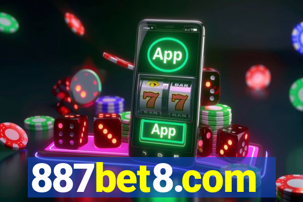 887bet8.com