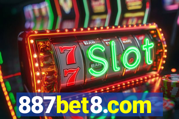 887bet8.com