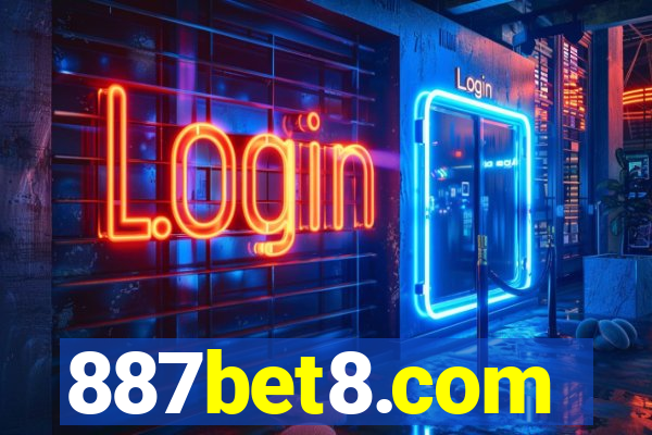 887bet8.com