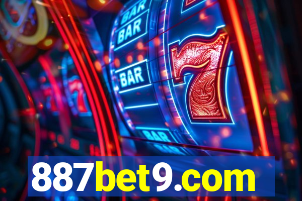 887bet9.com