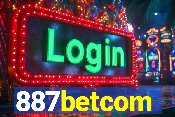 887betcom