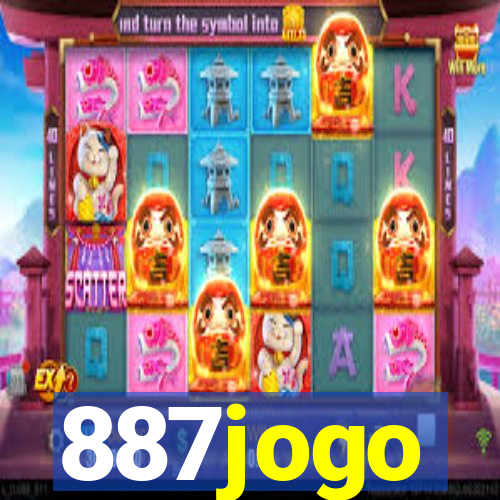 887jogo