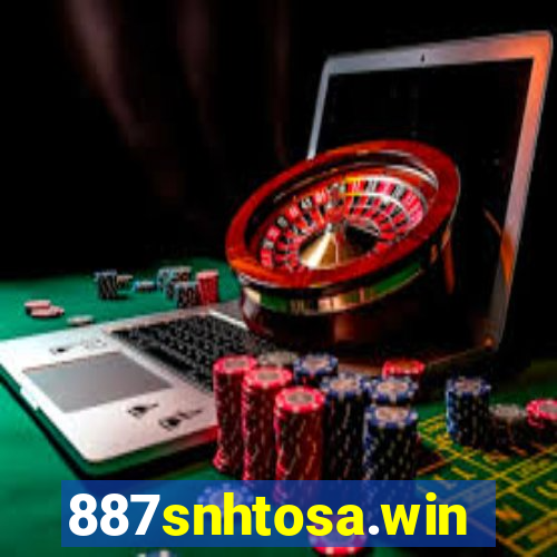 887snhtosa.win