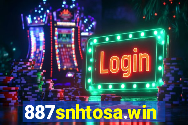 887snhtosa.win