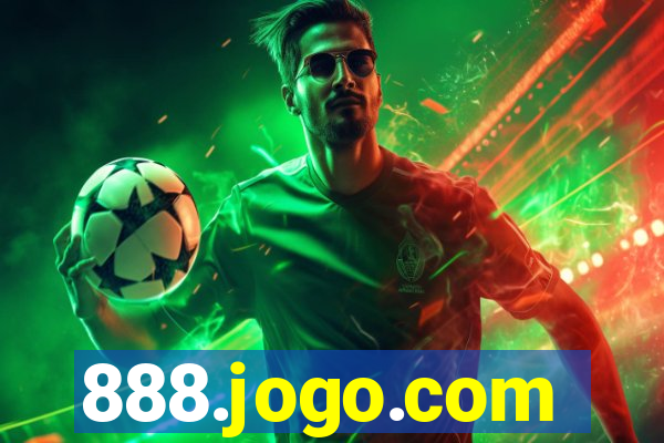 888.jogo.com