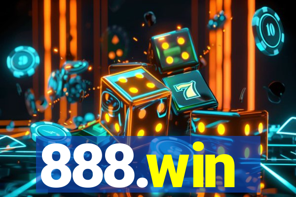 888.win