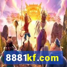 8881kf.com