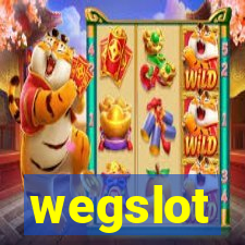 wegslot