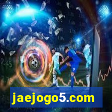 jaejogo5.com