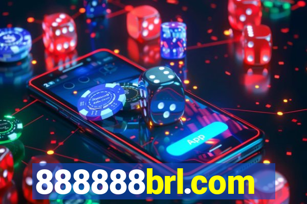 888888brl.com