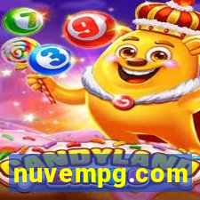 nuvempg.com