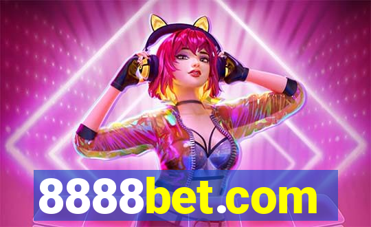 8888bet.com