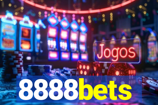 8888bets