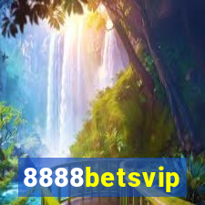 8888betsvip