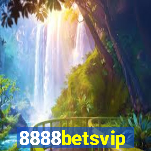 8888betsvip