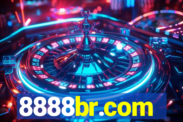 8888br.com