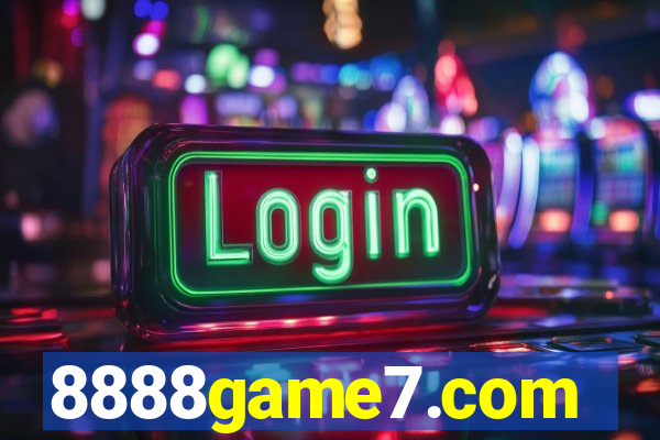 8888game7.com