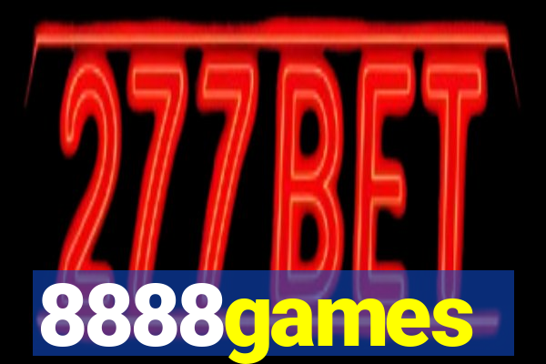 8888games