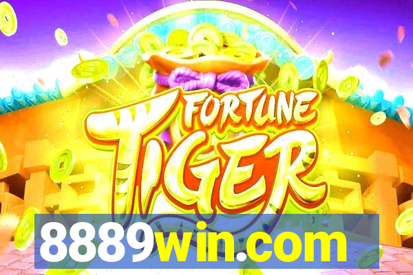 8889win.com