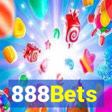 888Bets