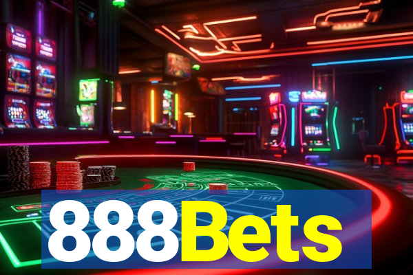 888Bets