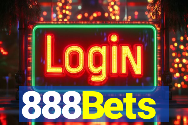 888Bets