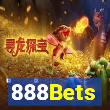 888Bets