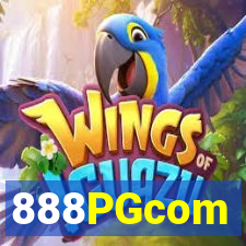 888PGcom