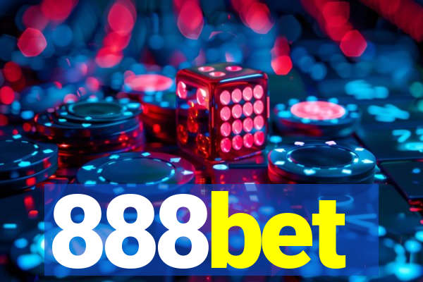 888bet