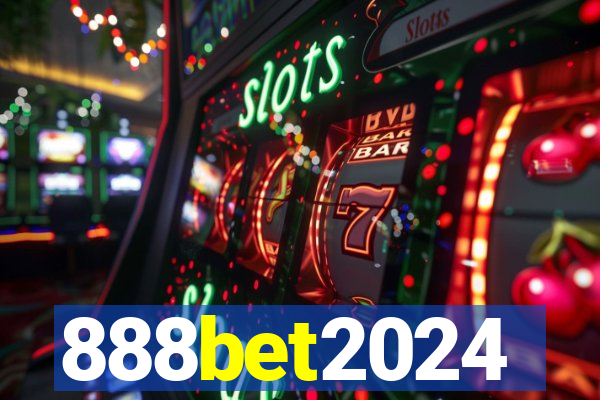 888bet2024